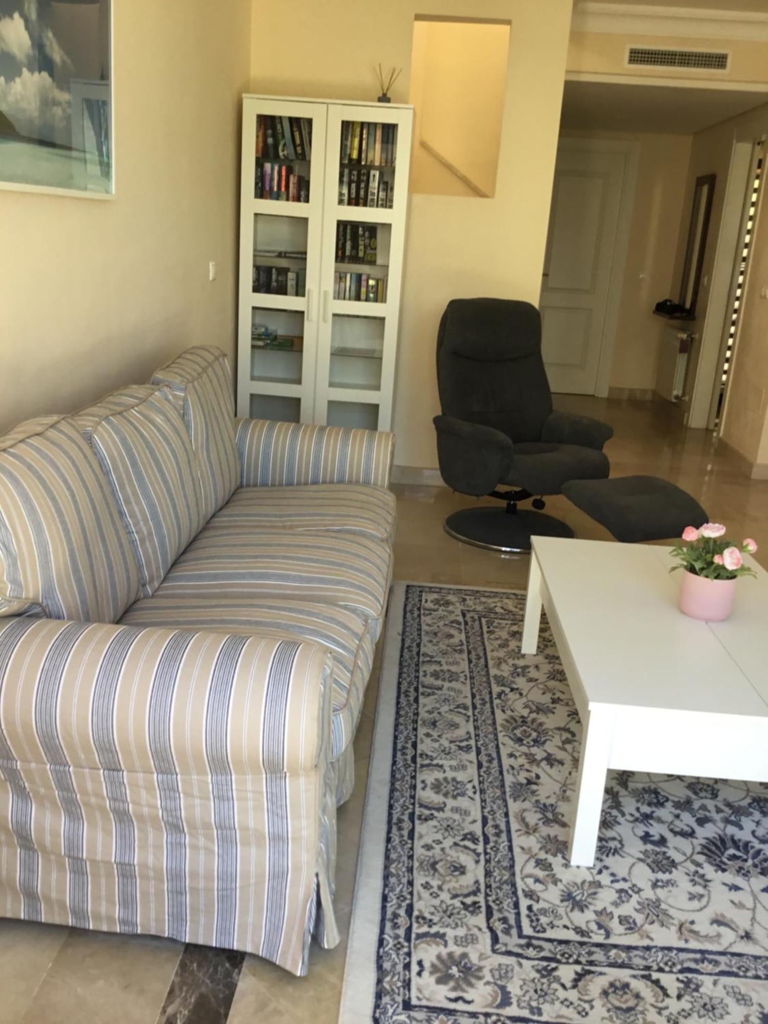 Roda Golf Casa Cielos Azules * San Javier