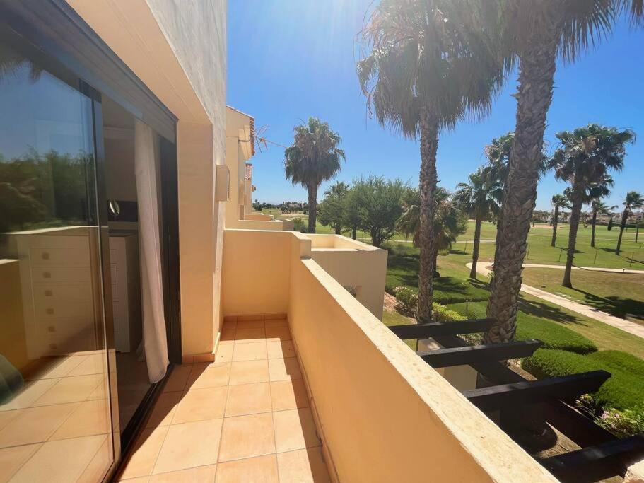 Roda Golf Casa Cielos Azules
